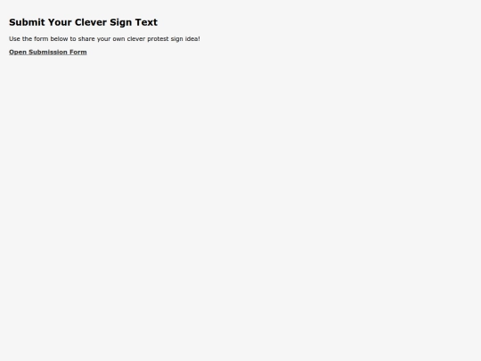 8647/_submit screenshot