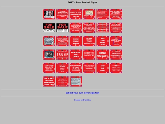 8647 screenshot