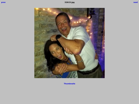 DawnM50th/pics/32615 screenshot