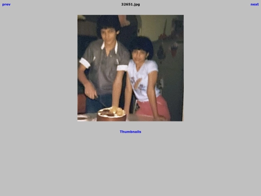 DawnM50th/pics/32651 screenshot