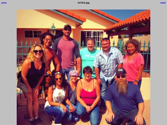 DawnM50th/pics/32763 screenshot