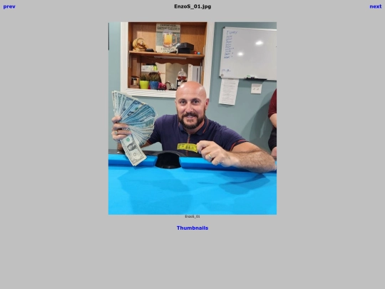 DollarPool/Winners/EnzoS_01 screenshot