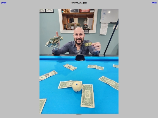 DollarPool/Winners/EnzoS_02 screenshot