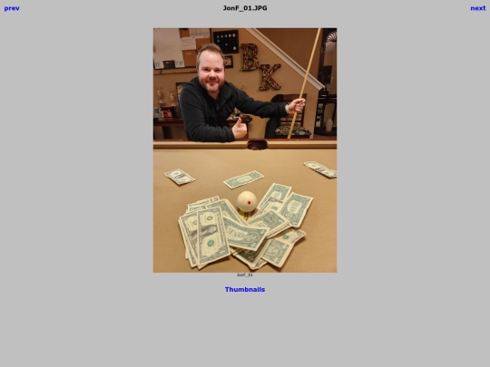DollarPool/Winners/JonF_01 screenshot