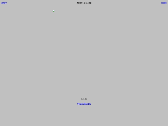 DollarPool/Winners/JonP_01 screenshot