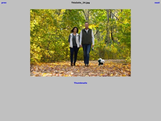 ThisIsUs/ThisIsUs_24 screenshot
