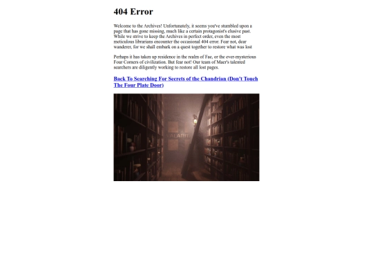 About_me screenshot