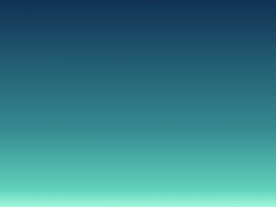 Cortana Tutorials/cortona_tutorials screenshot