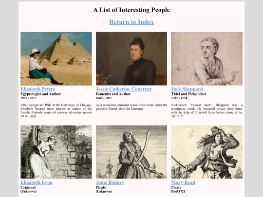 History of Humans/human_history screenshot