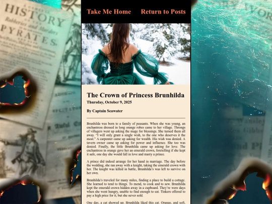 SRG/brunhilda-crown screenshot