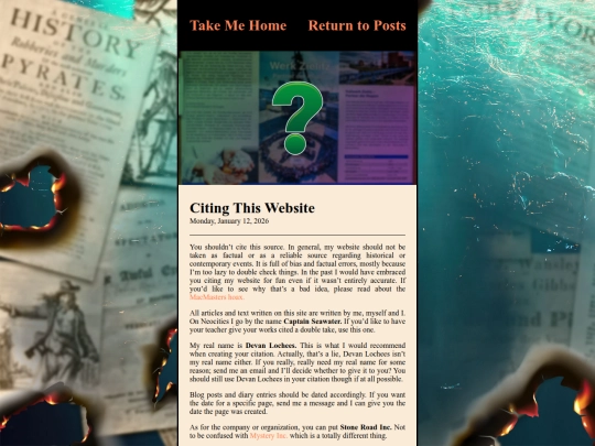 SRG/cite-info screenshot