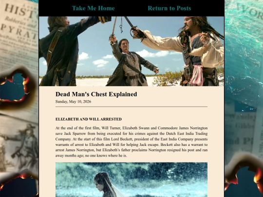 SRG/dead_man_explained screenshot