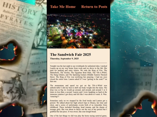 SRG/sand-fair-2025-2 screenshot