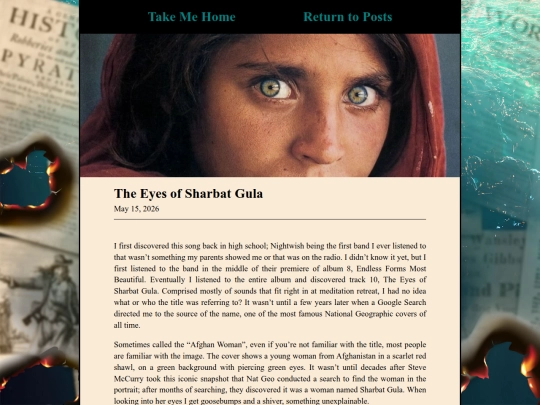 SRG/sharbat-gula screenshot