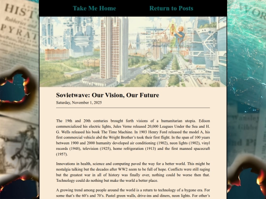 SRG/sovietwave-future screenshot