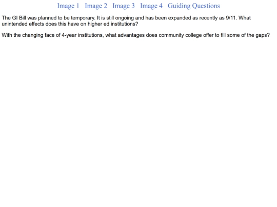 class_files/guiding_questions screenshot