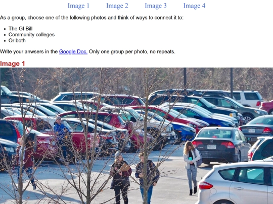 class_files/image_1 screenshot