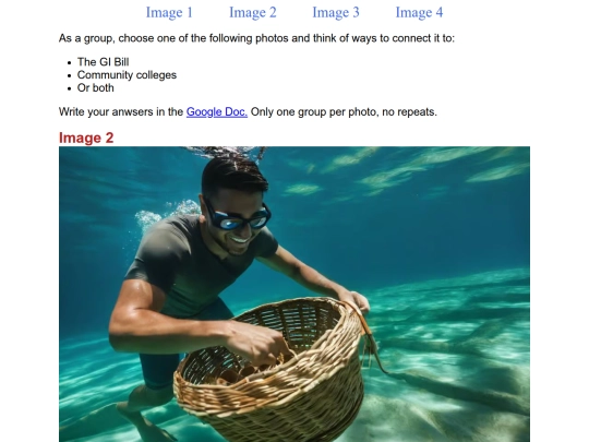class_files/image_2 screenshot