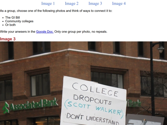 class_files/image_3 screenshot
