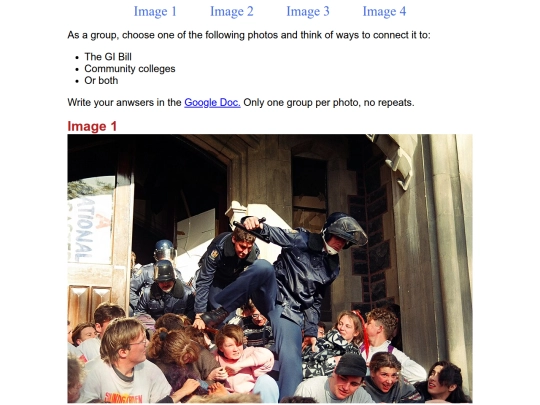 class_files/image_4 screenshot
