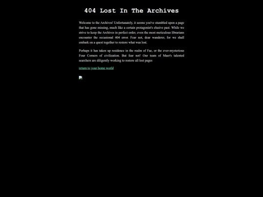demos/Library/library-2 screenshot