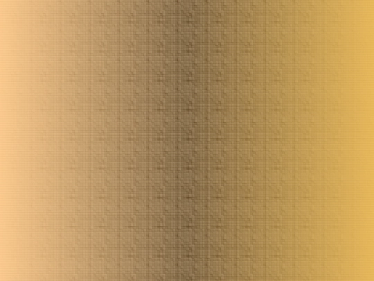 demos/background-demo/file screenshot