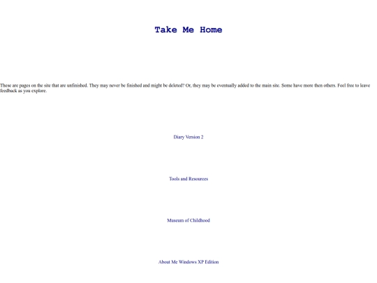 demos/demos screenshot