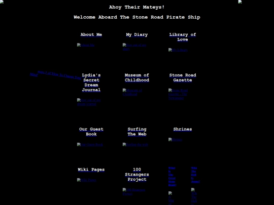 demos/old-index-2/old-index-2 screenshot