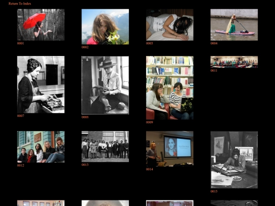 featured-archive screenshot