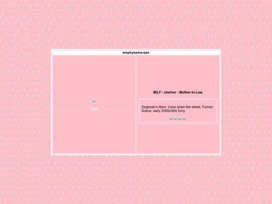emphysemasan screenshot
