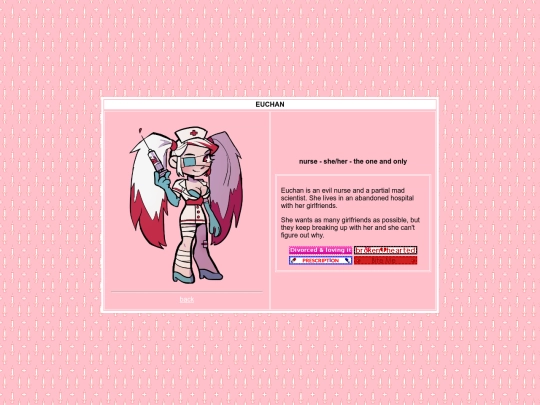 euchan screenshot