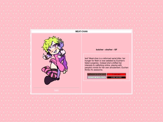 meatchan screenshot