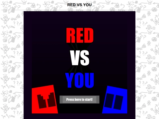 RVY/embed screenshot