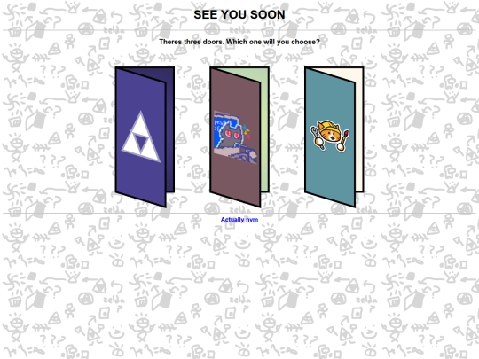 exit screenshot