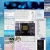 webfish.neocities.org avatar