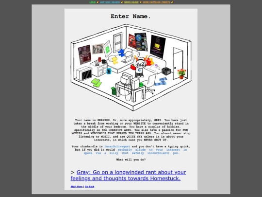 intro2 screenshot