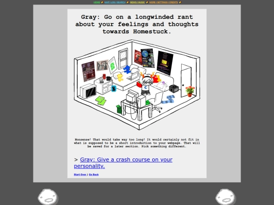intro3 screenshot
