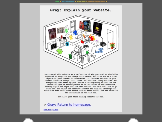 intro5 screenshot