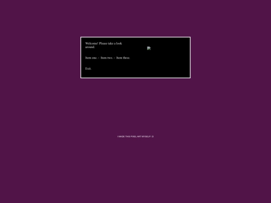 mart screenshot