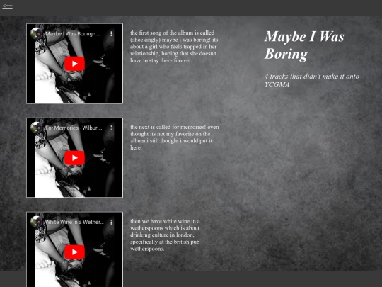 miwb screenshot
