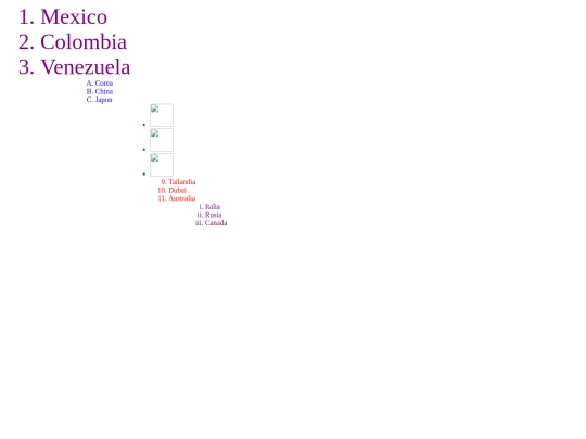 practica1 screenshot