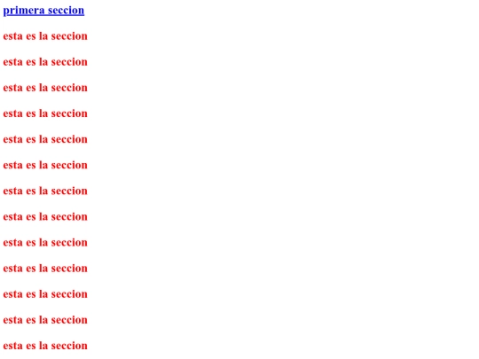 practica4 screenshot