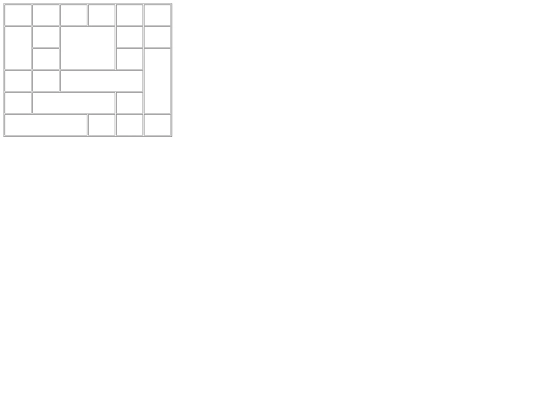 practicados screenshot