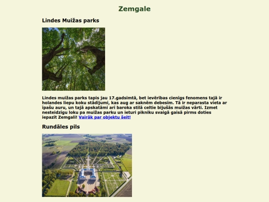 EkskursijaPD/ApskatesObjekti screenshot