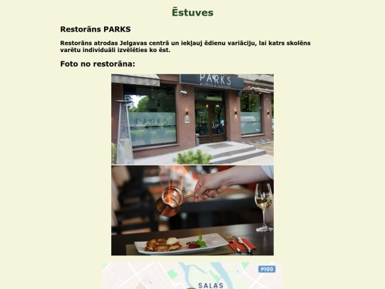 EkskursijaPD/Estuves screenshot