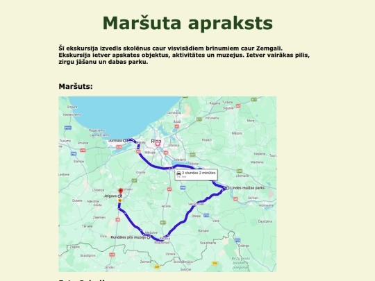 EkskursijaPD/MarsutaApraksts screenshot