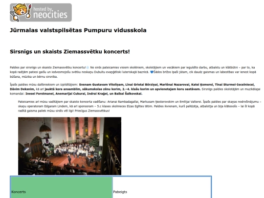 dokuments screenshot