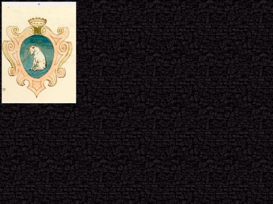 audiobutton screenshot