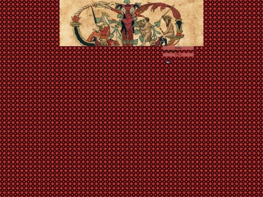 jesse screenshot