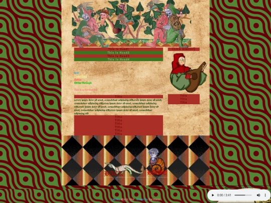 johann screenshot
